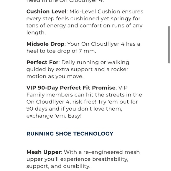 .:SOLD:. - Picture 16 of 16